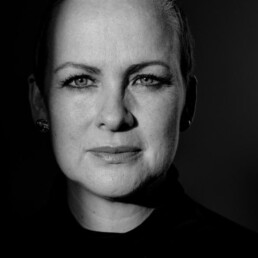Kræft – en sejlivet myte