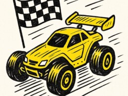 Formel 6100
