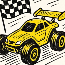 Formel 6100